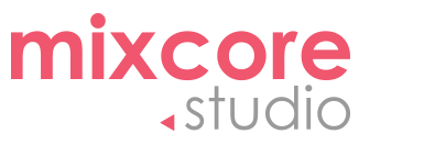 Mixcore Studio Helpdesk